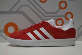 ADIDAS GAZELLE