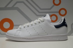 ADIDAS STAN SMITH