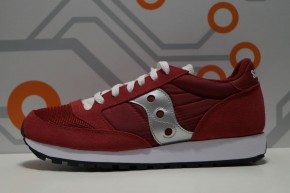 SAUCONY JAZZ VINTAGE