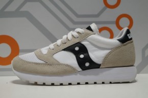 SAUCONY JAZZ VINTAGE