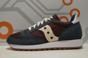 SAUCONY JAZZ VINTAGE