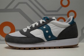 SAUCONY JAZZ VINTAGE