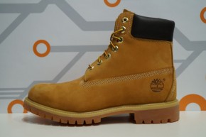 TIMBERLAND 10061