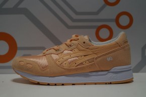 ASICS C8A1N GEL LYTE ENFANT