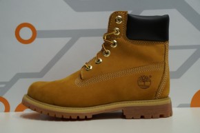 TIMBERLAND 10361 FEMME