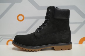 TIMBERLAND CA1K38