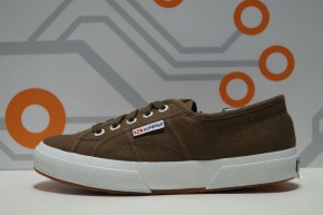 SUPERGA 2750 COTU CLASSIC