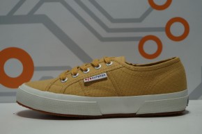 SUPERGA 2750 COTU CLASSIC