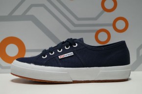 SUPERGA 2750 COTU CLASSIC