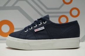 SUPERGA 2730 COTU