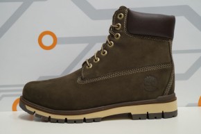 TIMBERLAND CA1JHQ