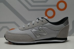 NEW BALANCE KL410 ENFANTS