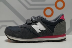 NEW BALANCE KE420