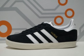 ADIDAS GAZELLE JUNIOR