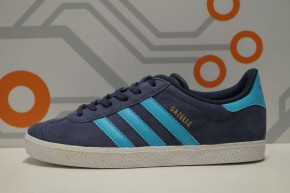 ADIDAS GAZELLE JUNIOR