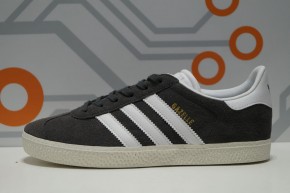 ADIDAS GAZELLE JUNIOR