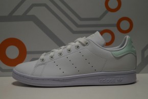 ADIDAS STAN SMITH