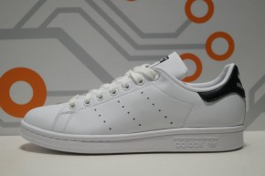 ADIDAS STAN SMITH