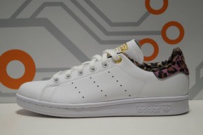 ADIDAS STAN SMITH