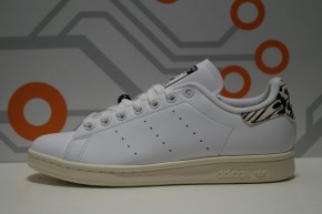 ADIDAS STAN SMITH