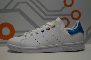 ADIDAS STAN SMITH