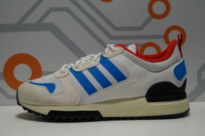 ADIDAS ZX 700 HD J