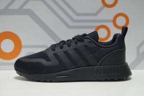 ADIDAS MULTIX C