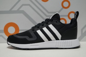 ADIDAS MULTIX J