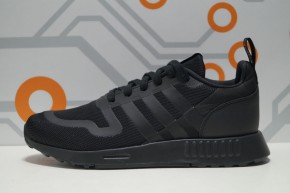 ADIDAS MULTIX J