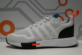 ADIDAS MULTIX J