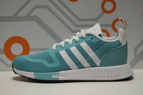 ADIDAS MULTIX W