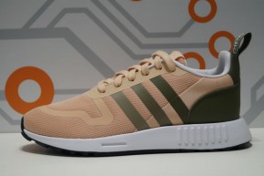 ADIDAS MULTIX W