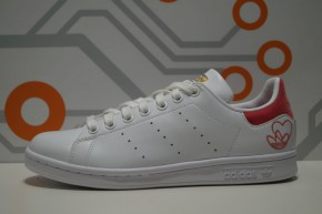 ADIDAS STAN SMITH W