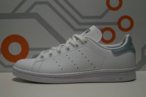 ADIDAS STAN SMITH W