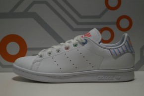 ADIDAS STAN SMITH W