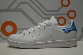 ADIDAS STAN SMITH W