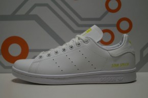 ADIDAS STAN SMITH V J