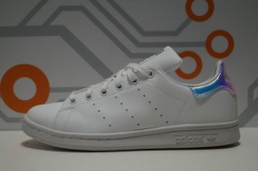 ADIDAS STAN SMITH V J