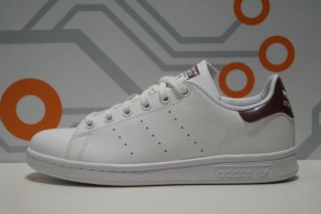 ADIDAS STAN SMITH J