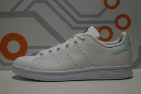 ADIDAS STAN SMITH J