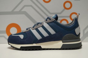 ADIDAS ZX 700 HD