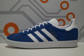 ADIDAS GAZELLE