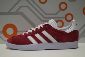 ADIDAS GAZELLE