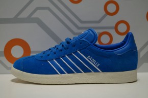 ADIDAS GAZELLE