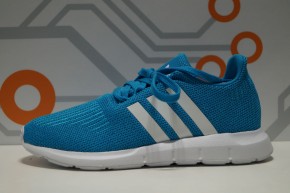 ADIDAS SWIFT RUN JUNIOR