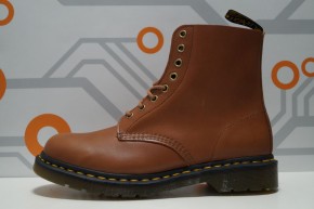 DR MARTENS PASCAL VIRGINIA