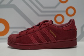 ADIDAS SUPERSTAR ENFANT