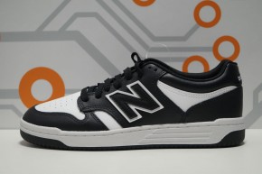 NEW BALANCE BB480