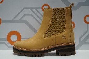 TIMBERLAND COURMAYEUR