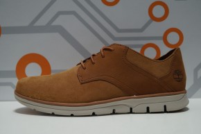 TIMBERLAND BRADSTREET PT